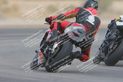 media/Mar-02-2025-Race Pace (Sun) [[8bec80ae00]]/8-Verified (Turn 6 Backside-Sandy) 1035am/